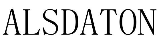 ALSDATON