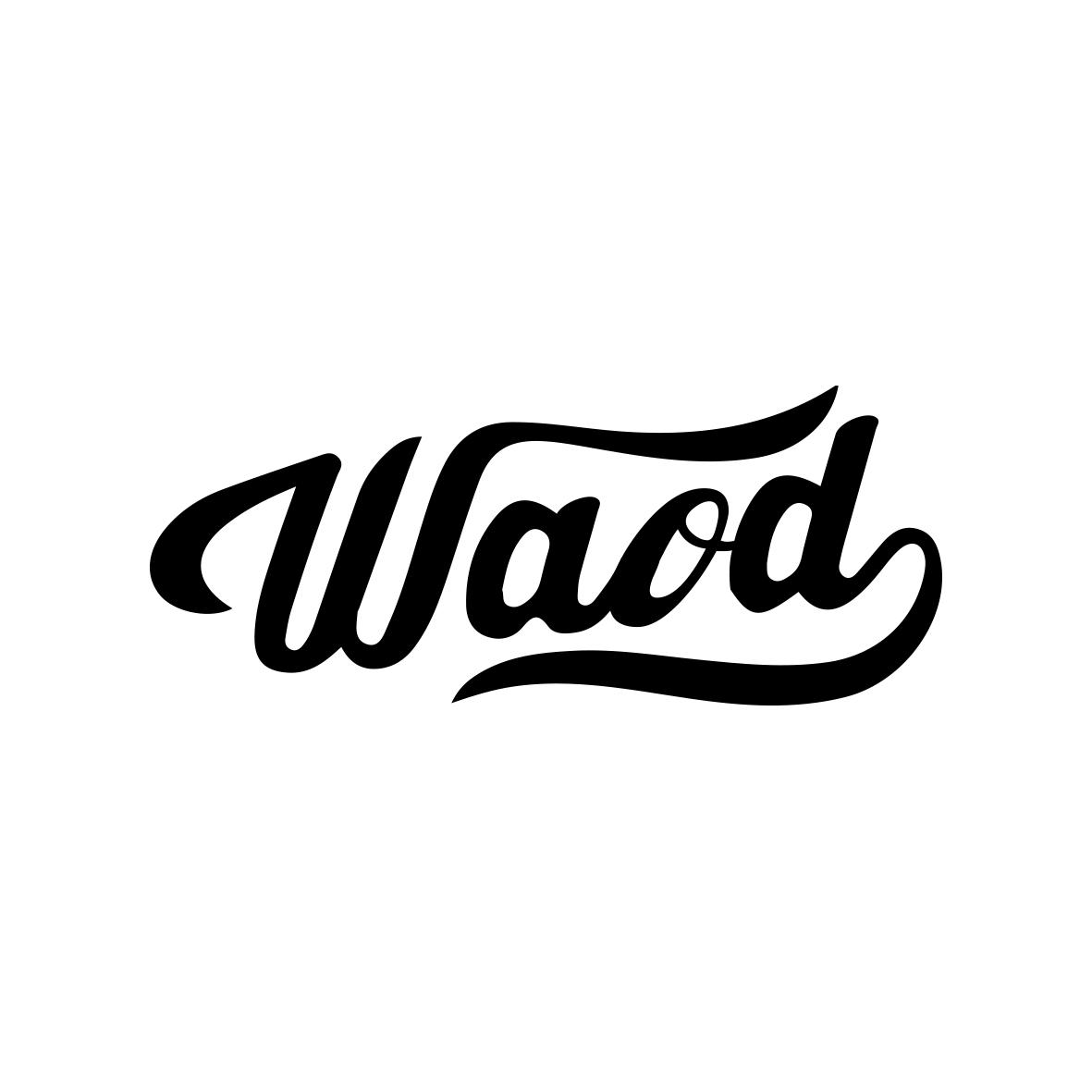 WAOD                 