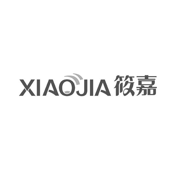 XIAOJIA筱嘉