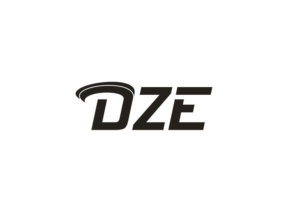 DZE