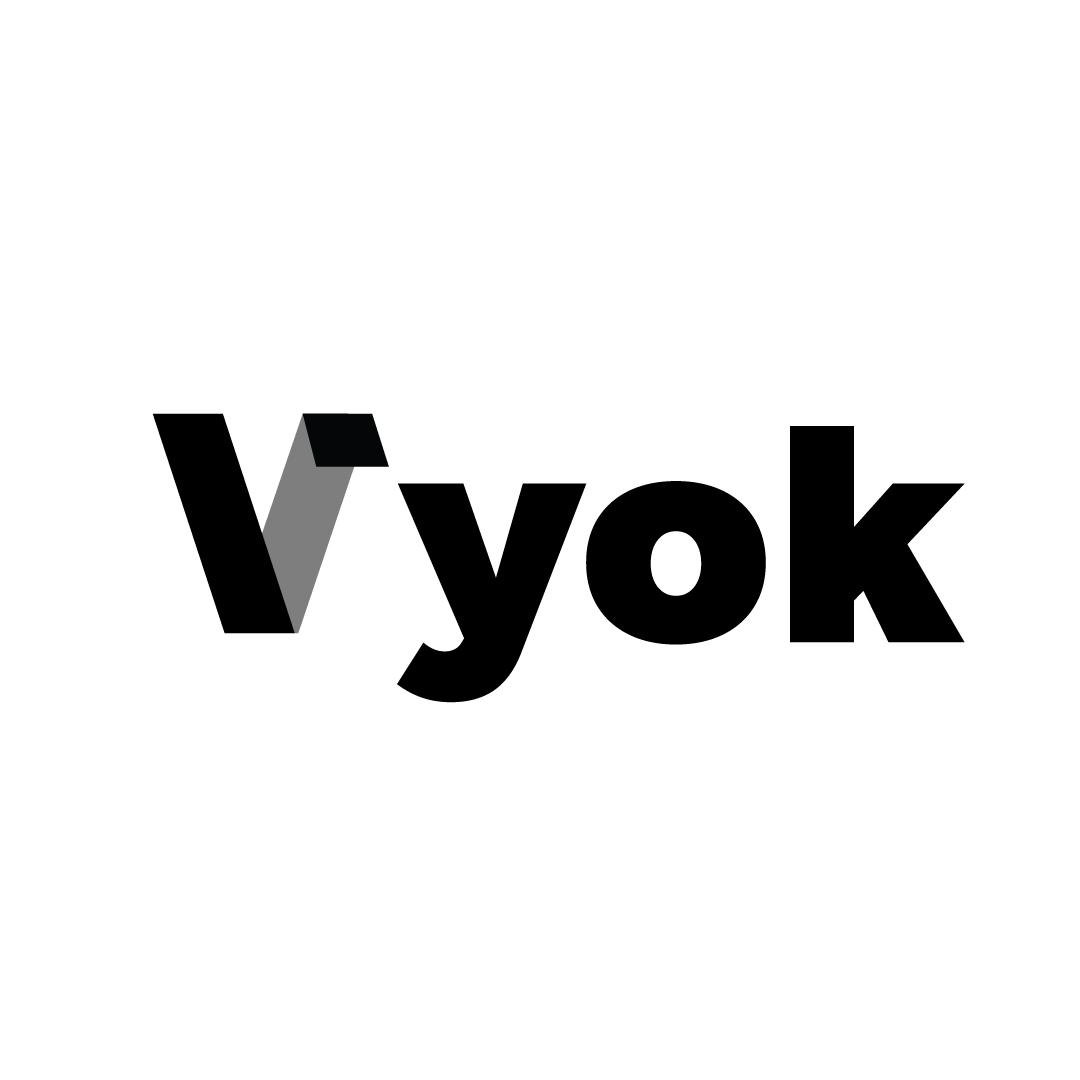 VYOK