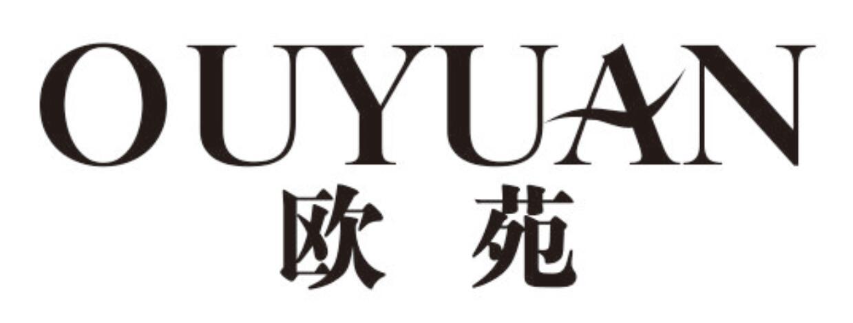 欧苑ouyuan