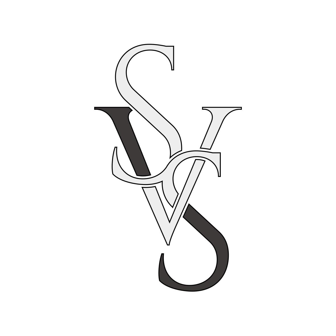 SVS