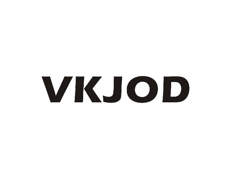 VKJOD