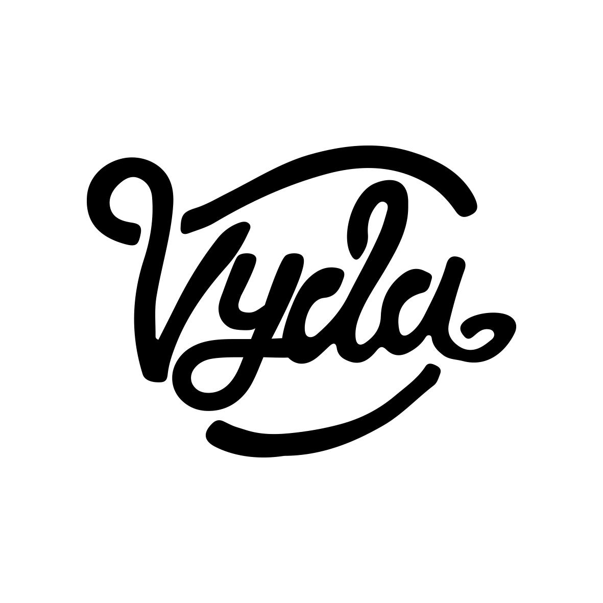 VYDA                            