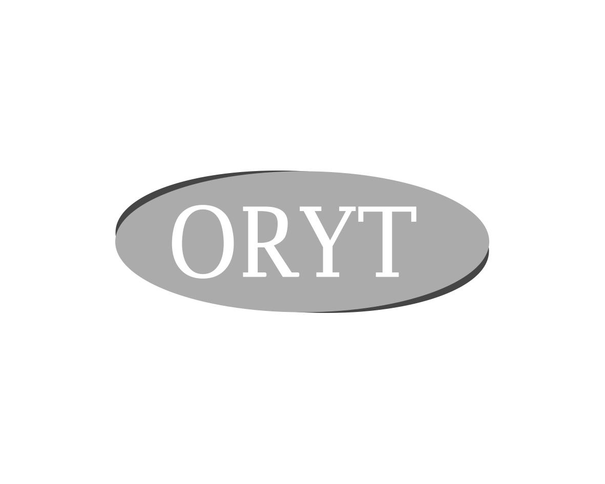 ORYT