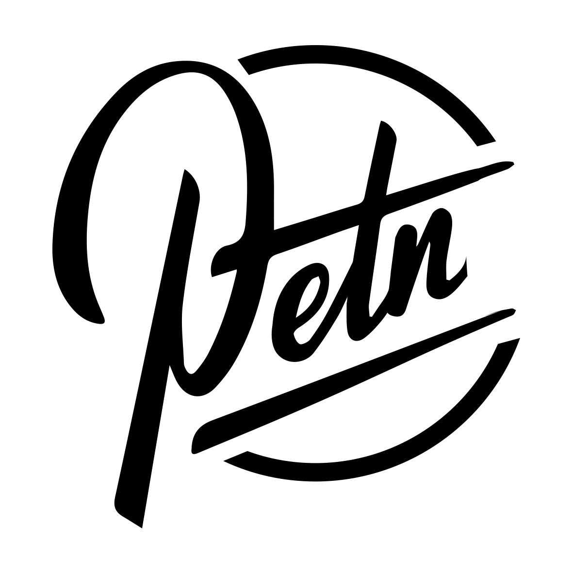 PETN                     