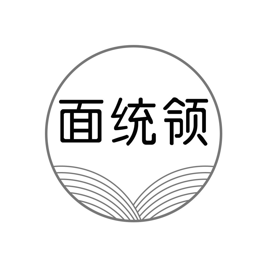 面统领