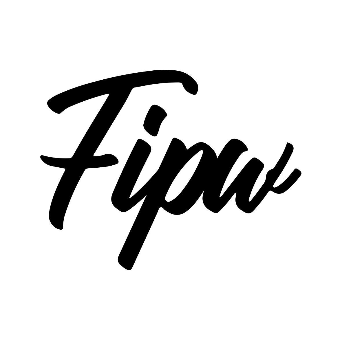 FIPW                    