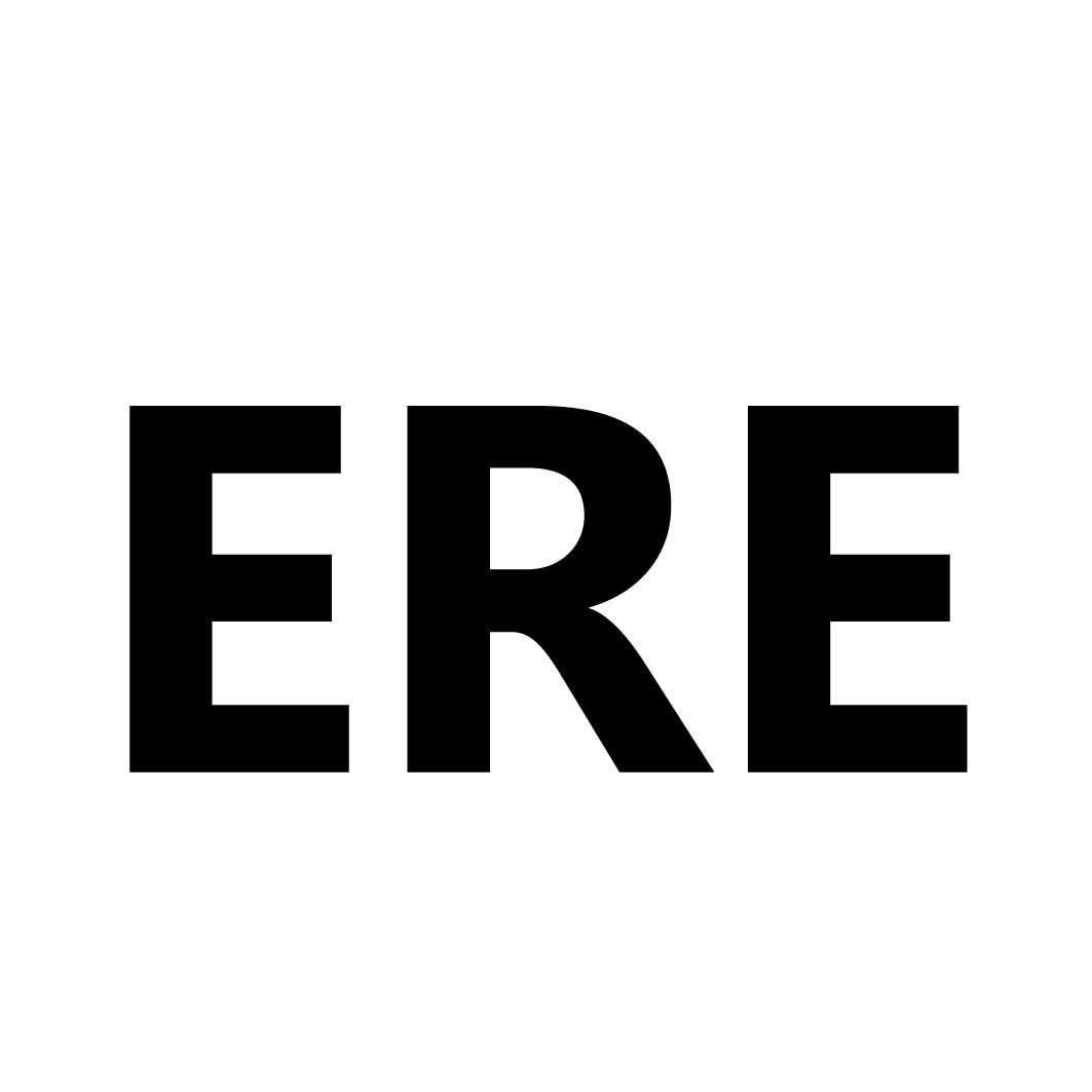 ERE 