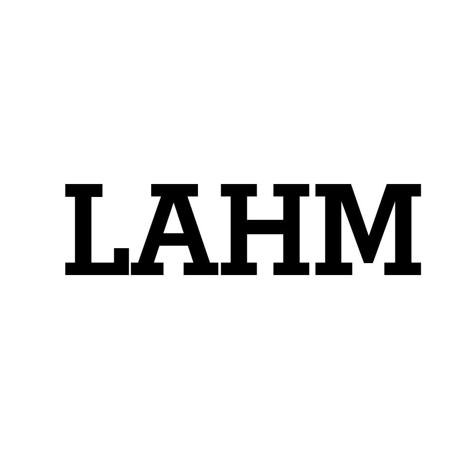 LAHM