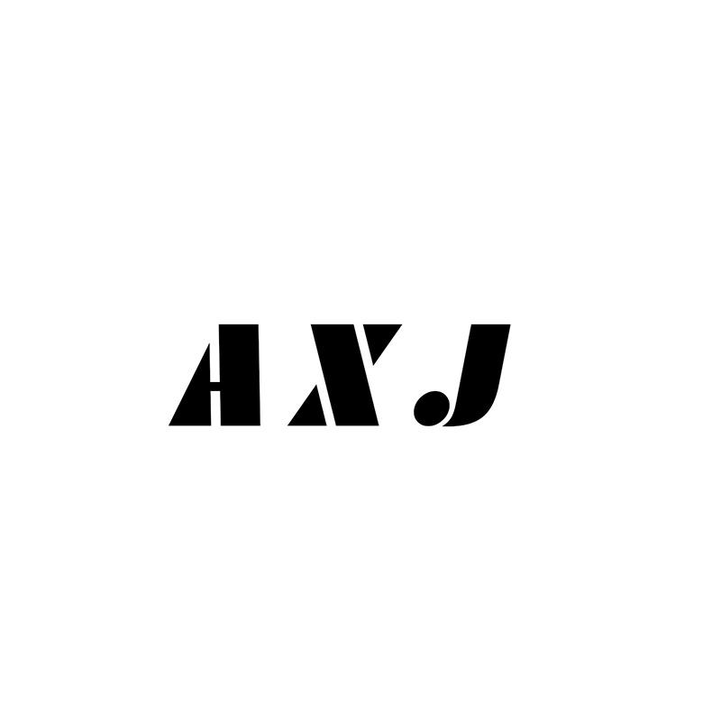 AXJ