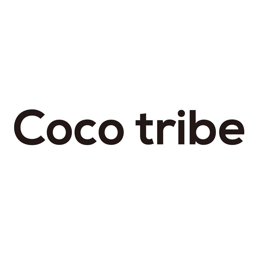Coco tribe
