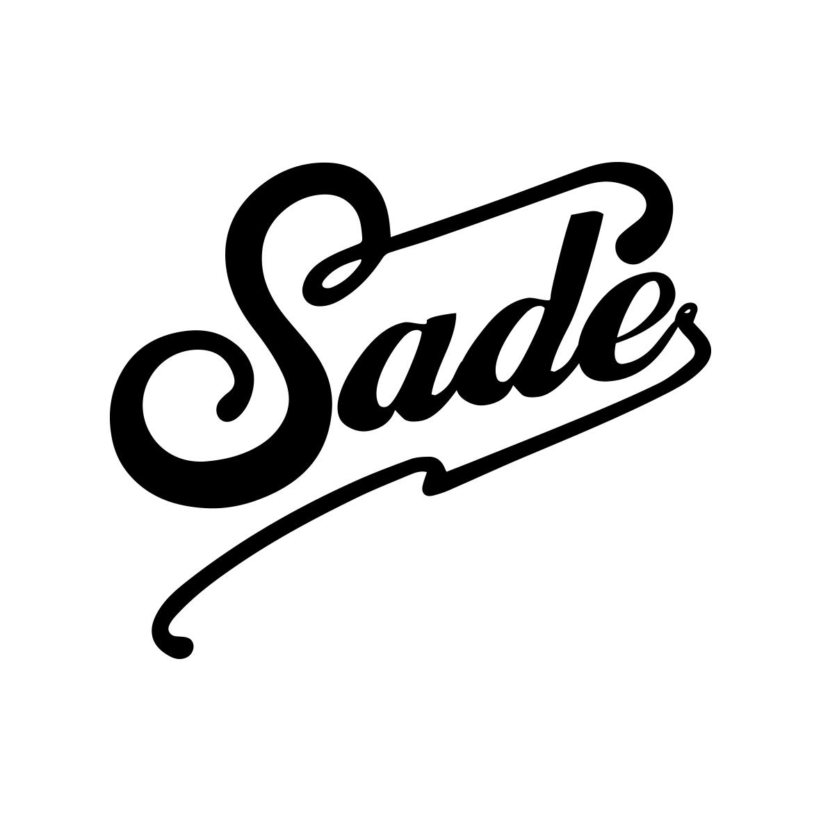 SADE