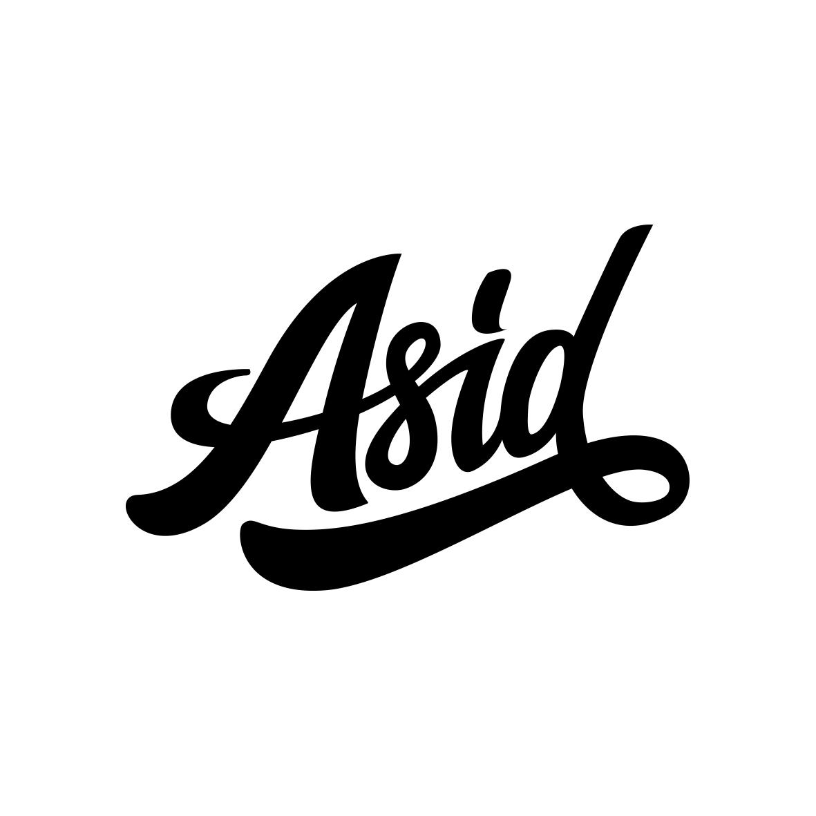 ASID                            
