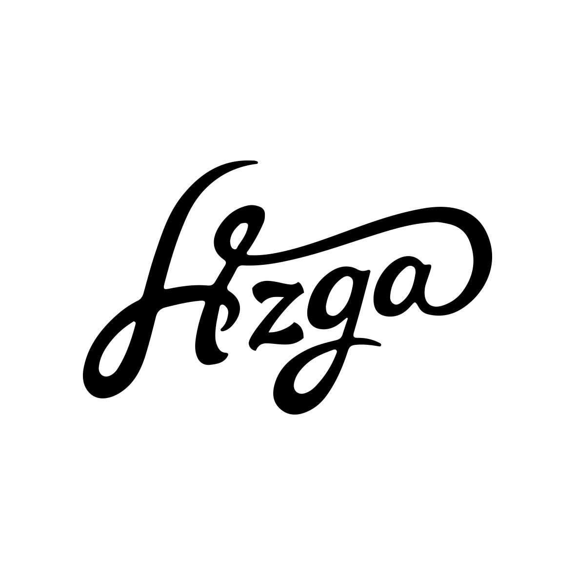 HZGA                          