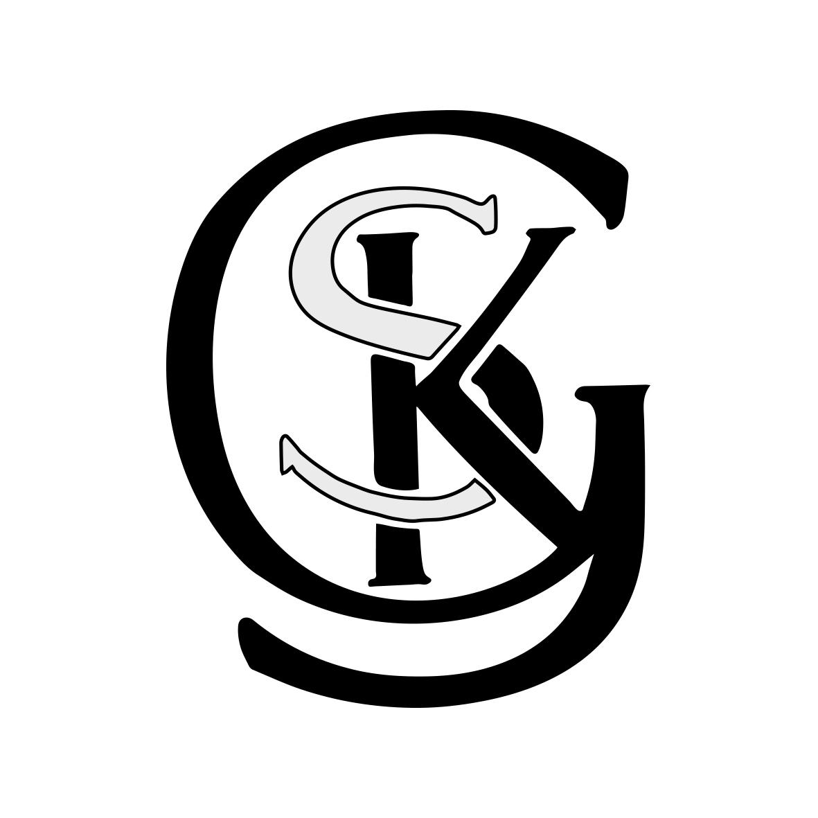 GSK
