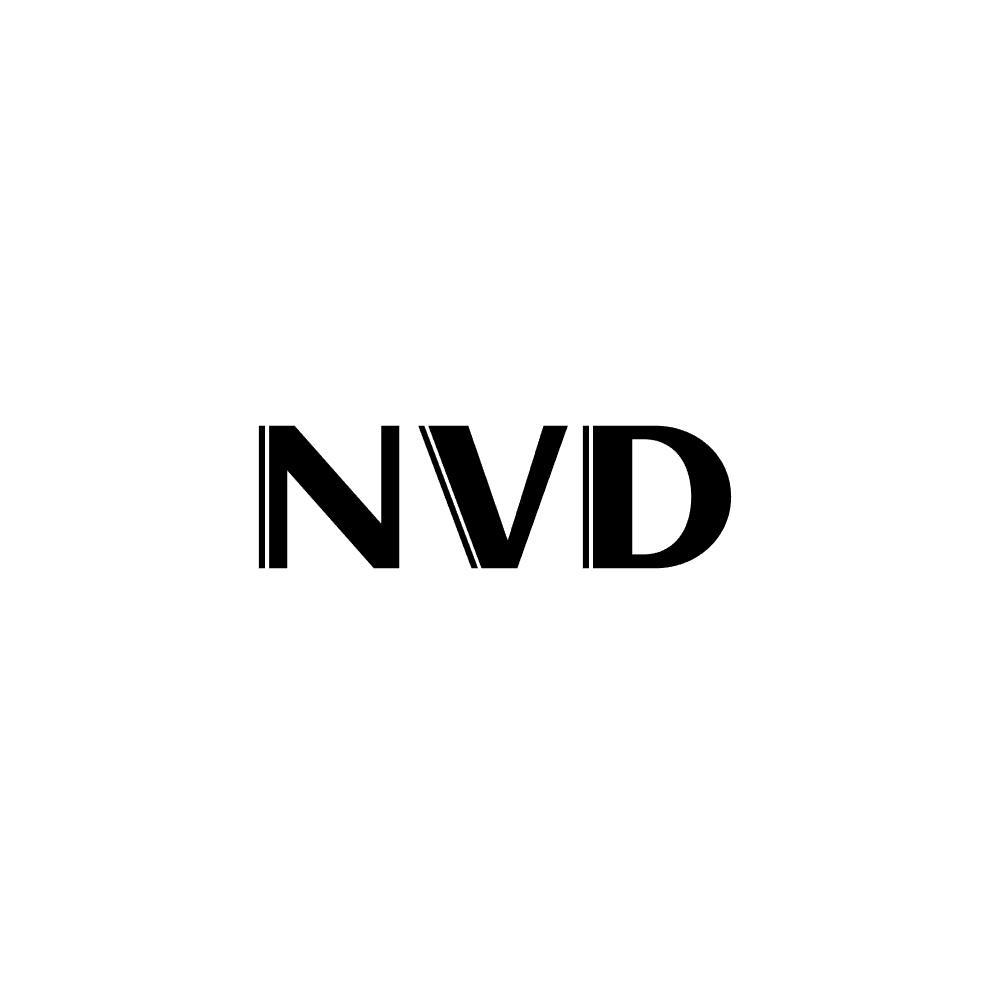 NVD