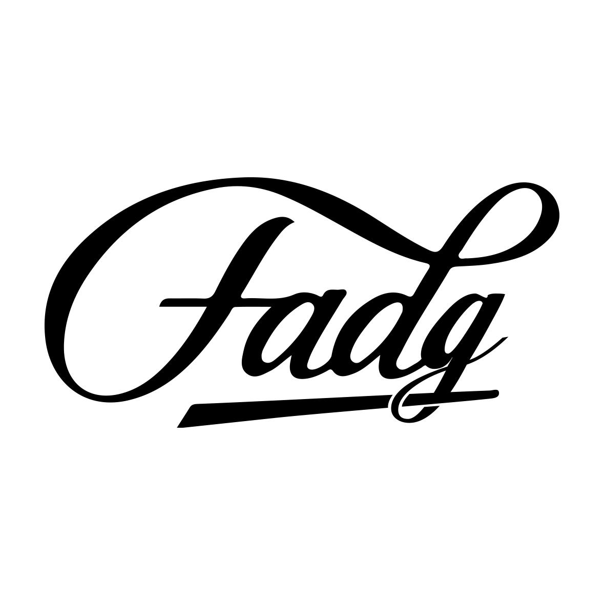 FADG                            