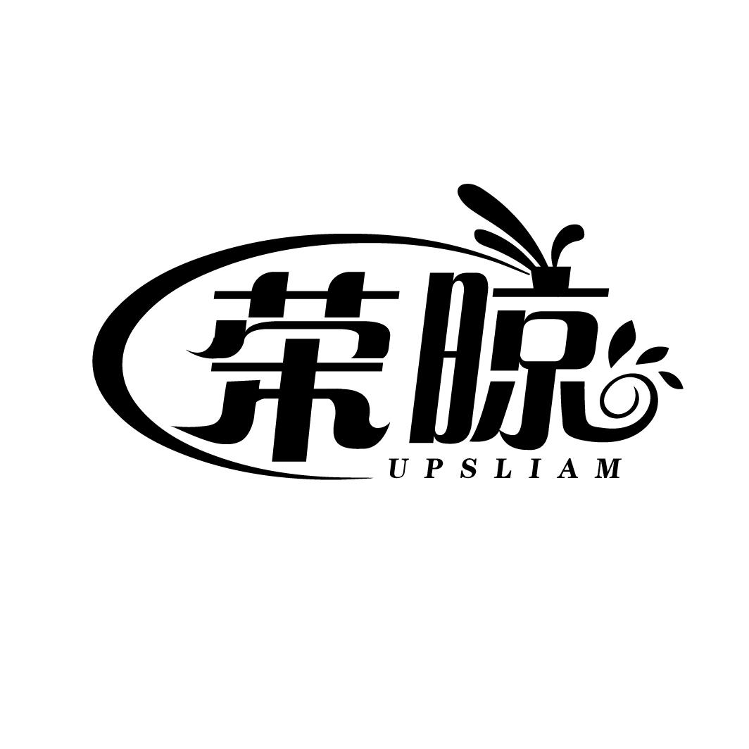荣晾
UPSLIAM