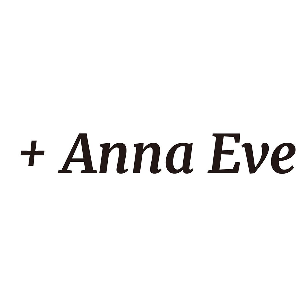 +ANNA EVE