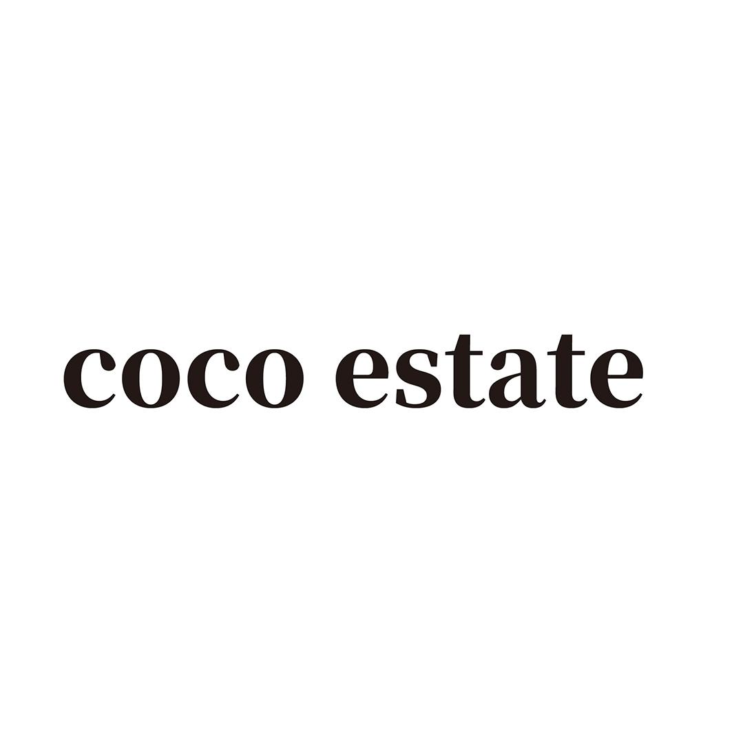 coco estate