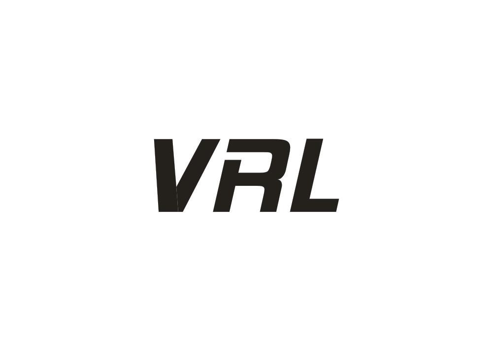 VRL