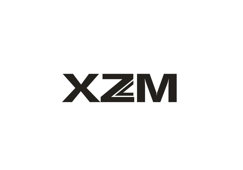 XZM