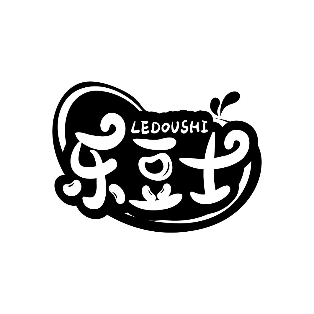 乐豆士
LEDOUSHI