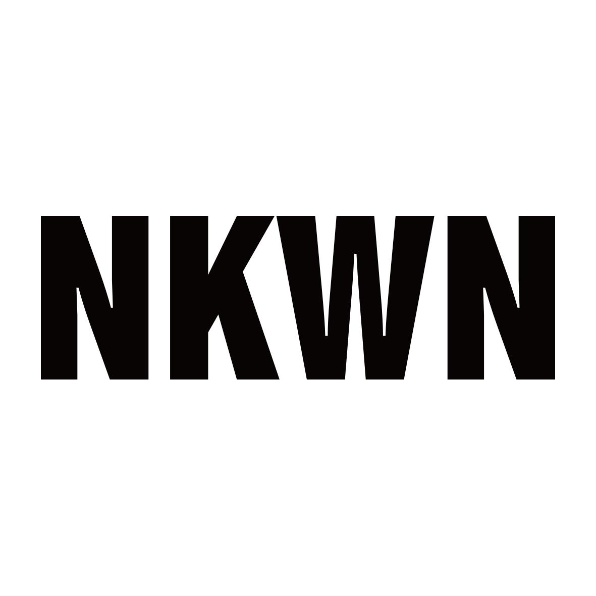 NKWN                   