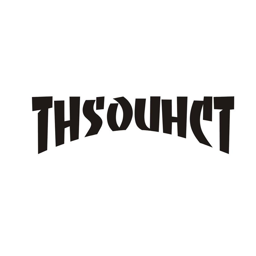 THSOUHCT