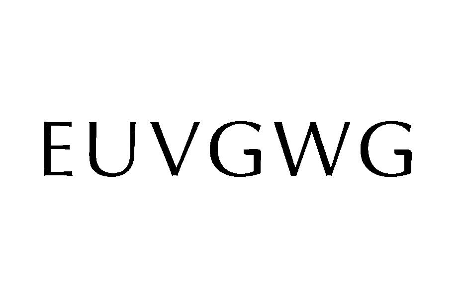 EUVGWG