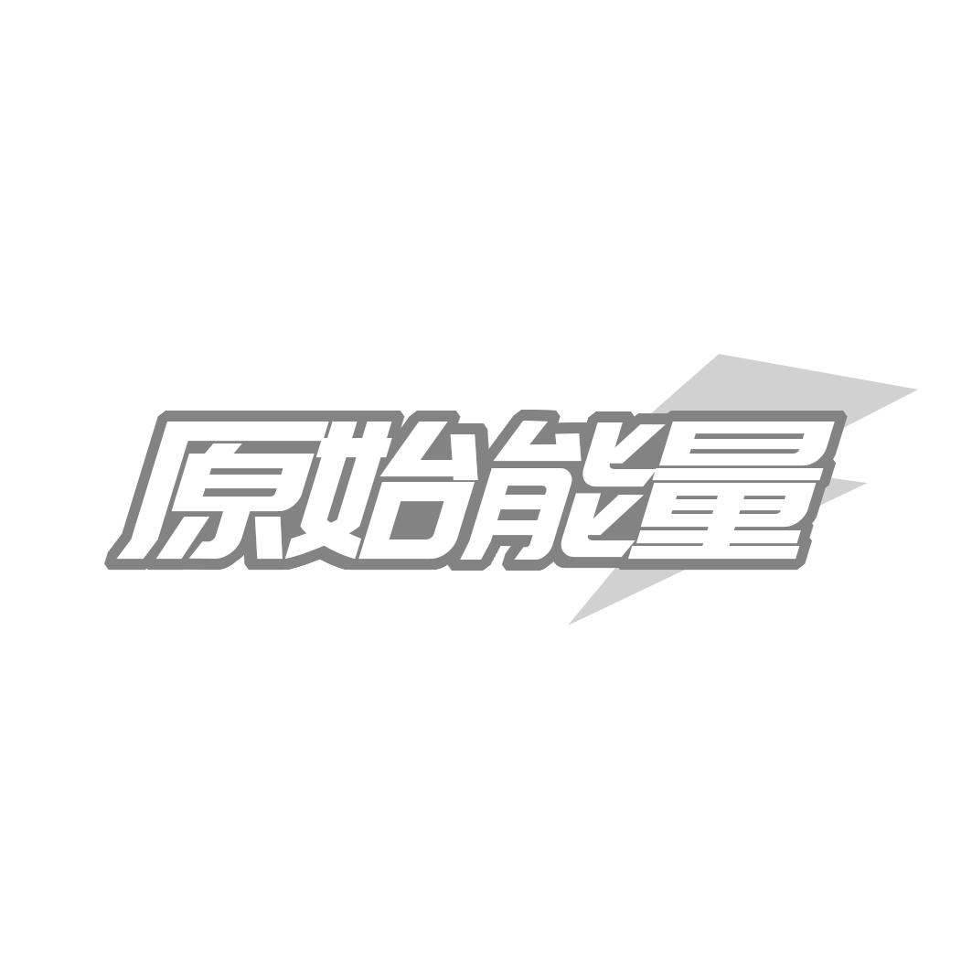原始能量