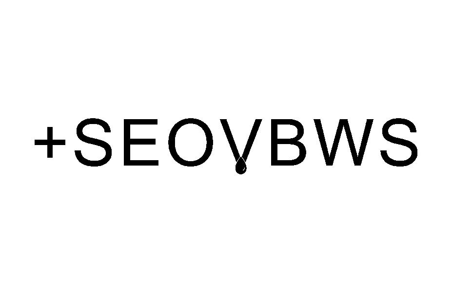 SEOVBWS
