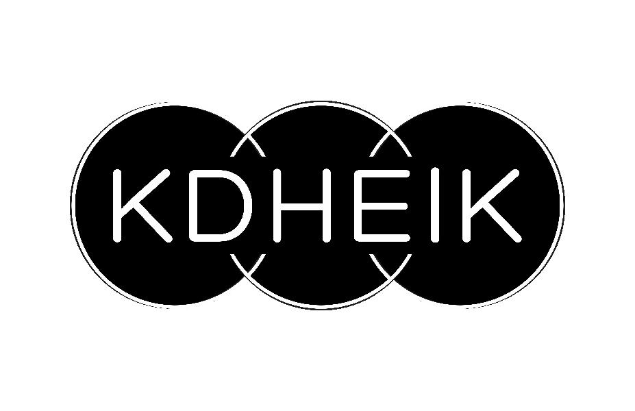 KDHEIK