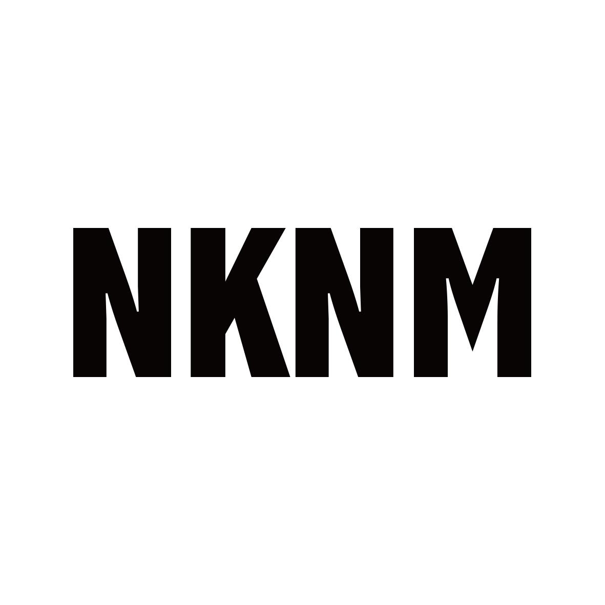 NKNM                           