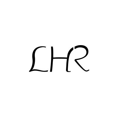 LHR
