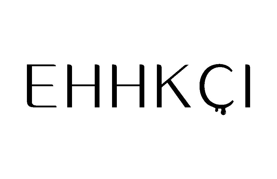 EHHKCI