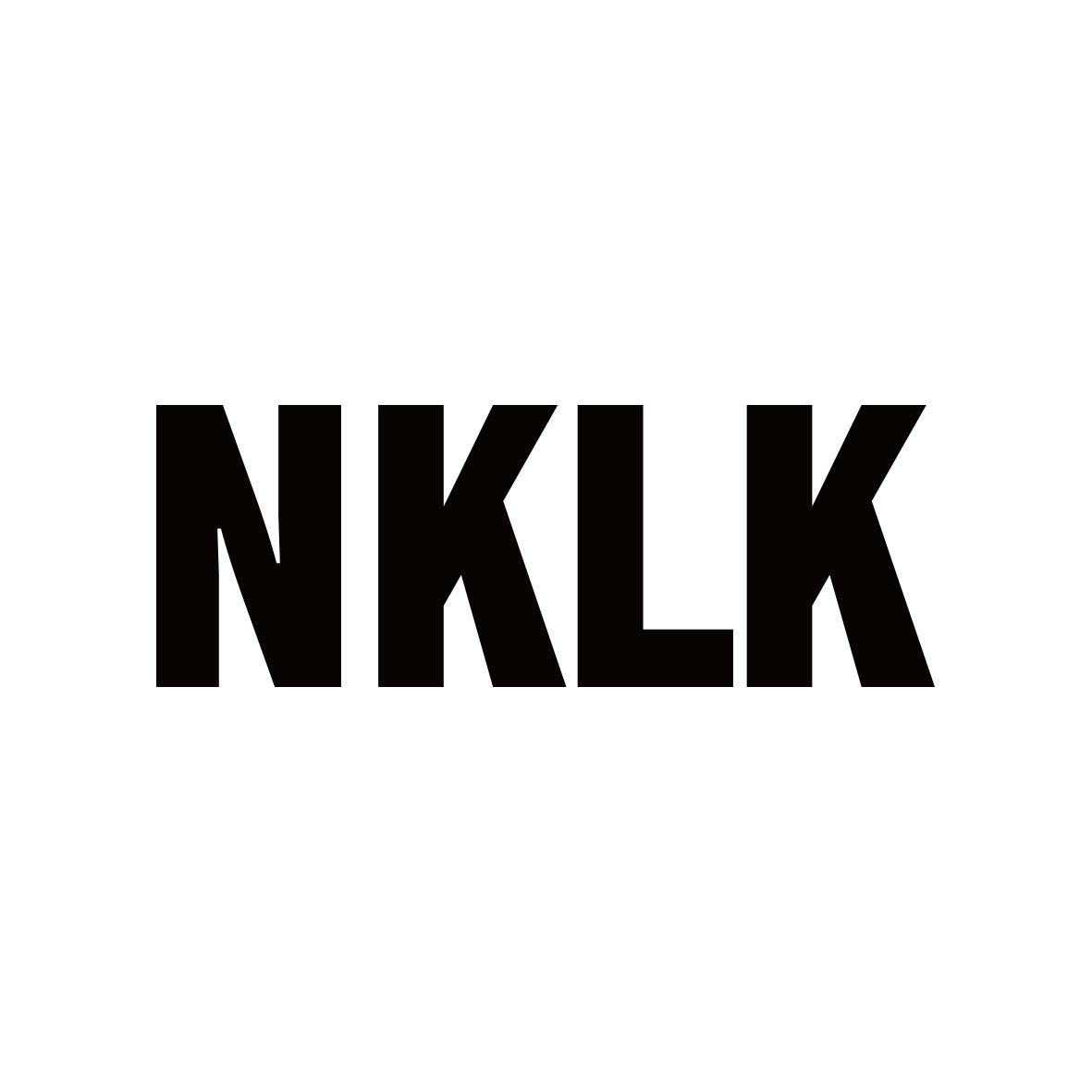 NKLK                       
