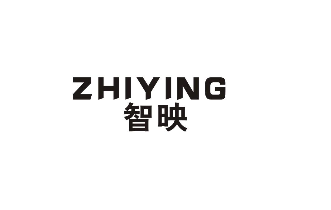 智映