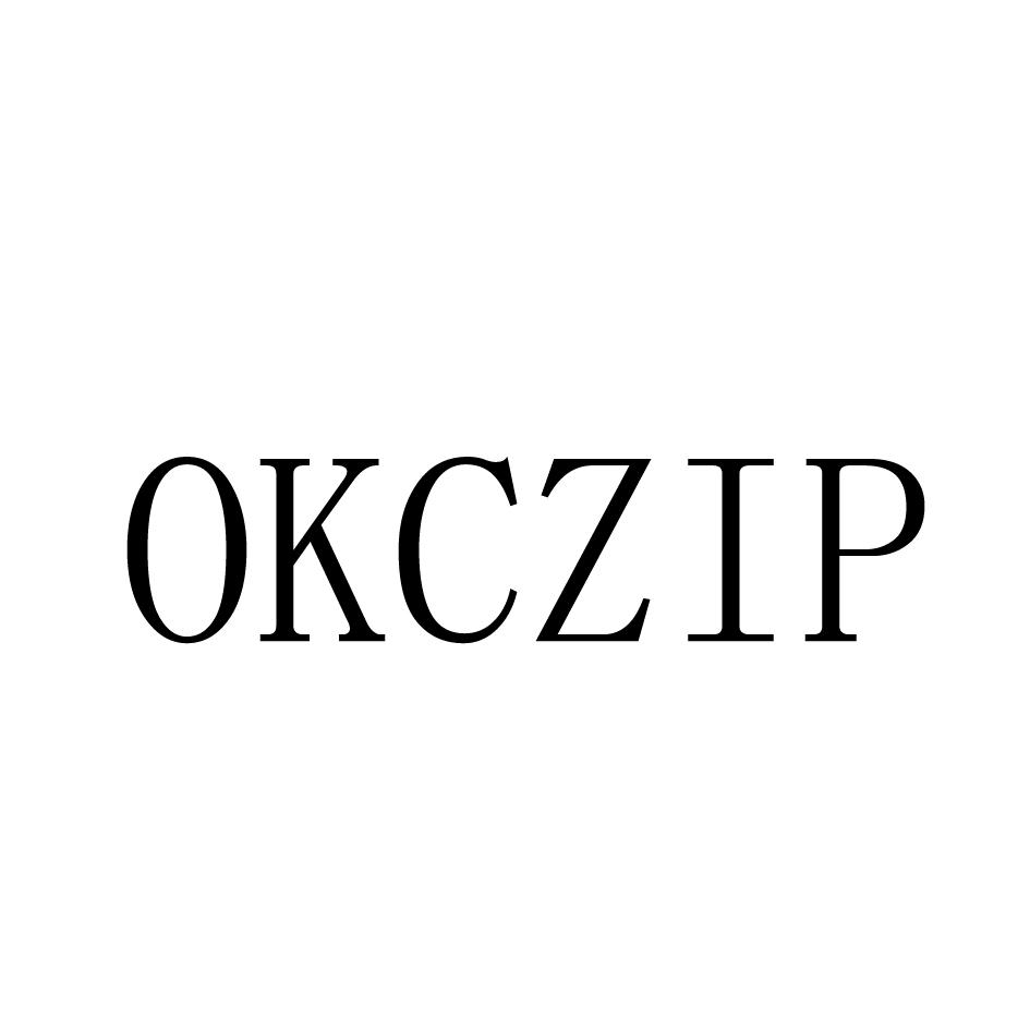 OKCZIP