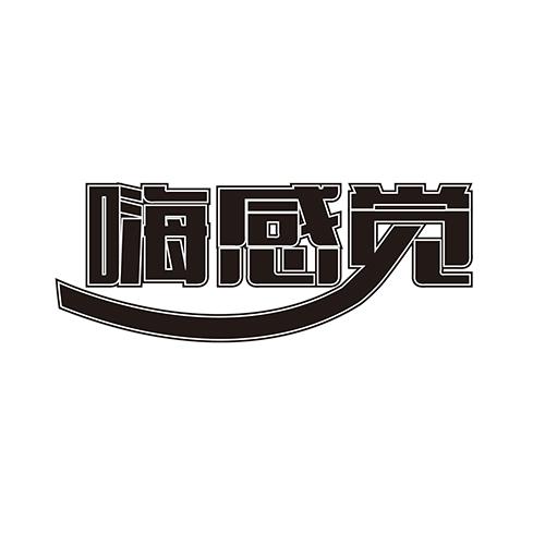 嗨感觉