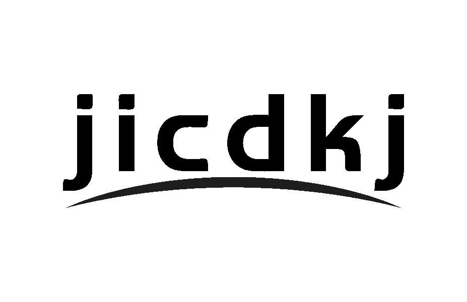 jicdkj