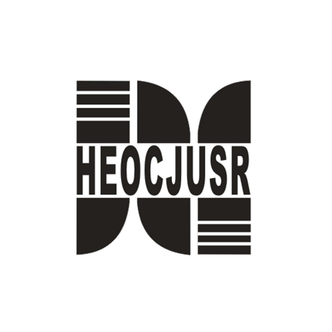 图形