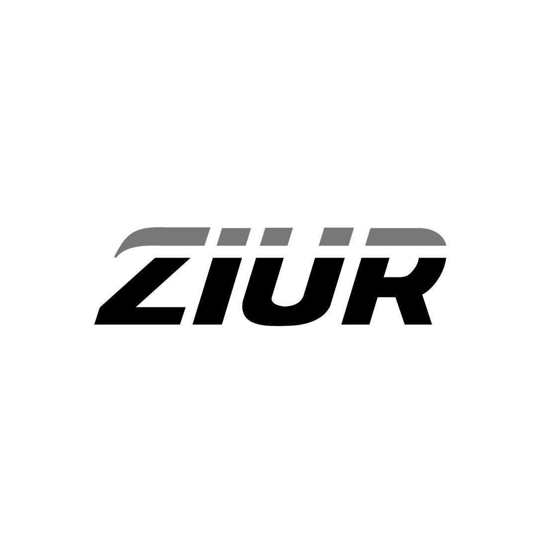 ZIUR