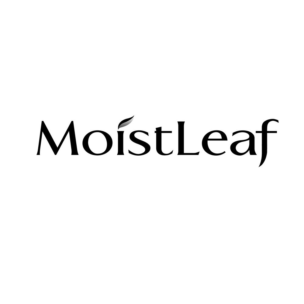 MoistLeaf“滋润的叶子”