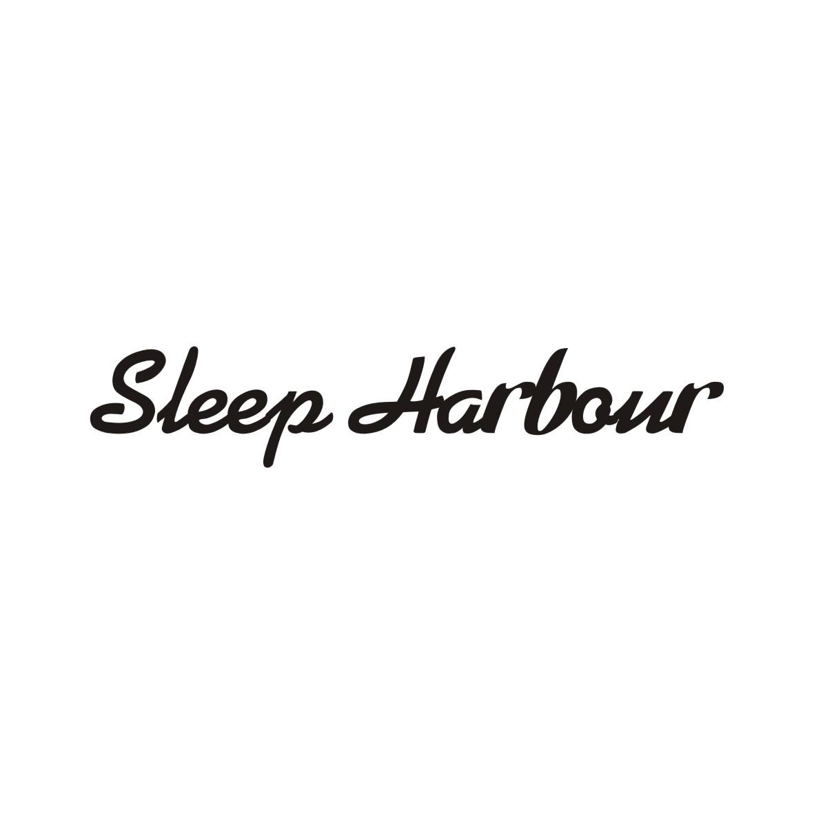 SLEEPHARBOUR