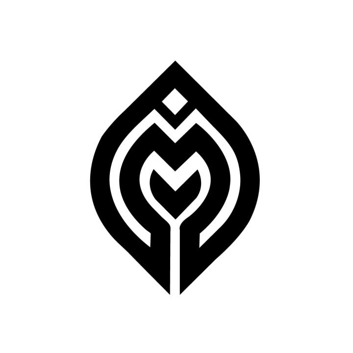 图形50670237
