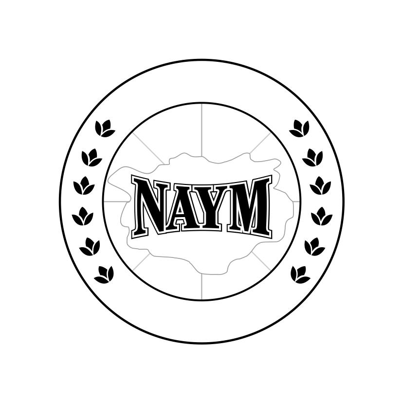 NAYM