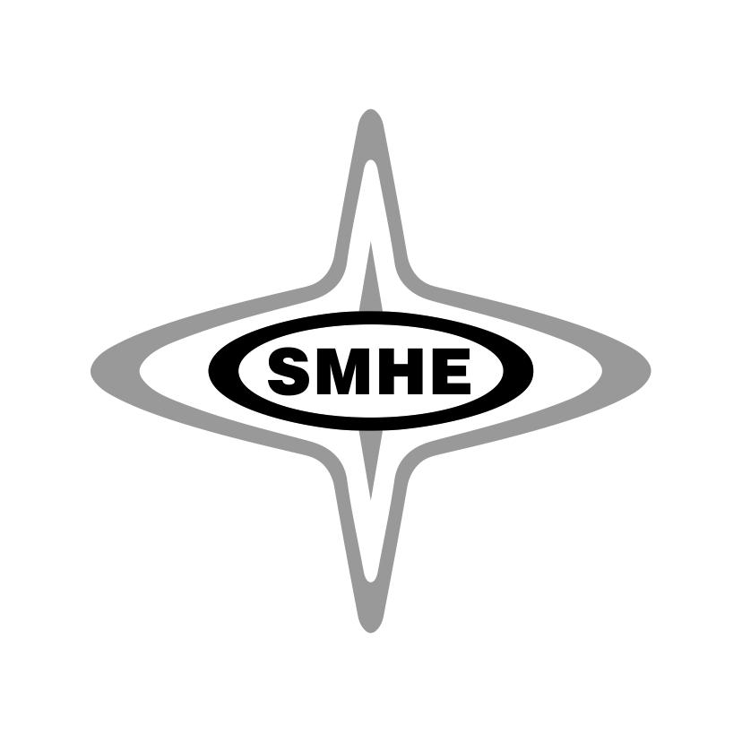 SMHE